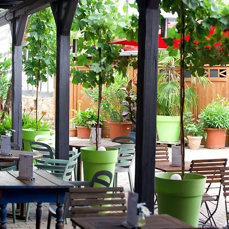 Bourquin Steinweiler