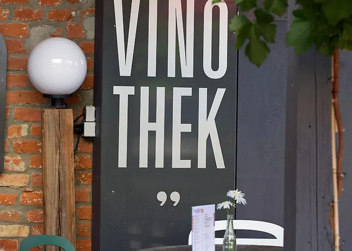 Apartamento Bourquin *