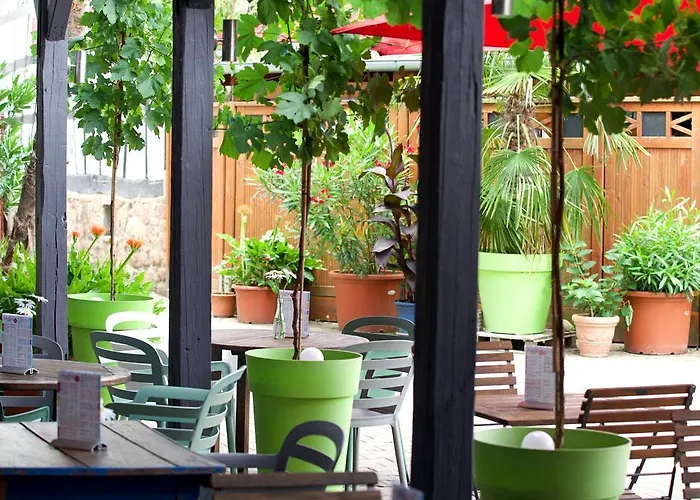 Bourquin Steinweiler